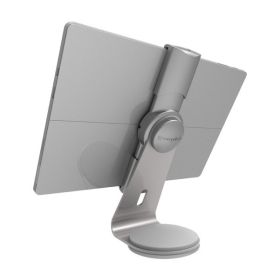Maclocks - Supporto per tablet universale Cling 2.0