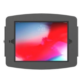 Maclocks Space Enclosure iPad Pro 11 Black