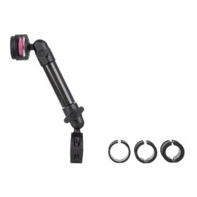 Joy Factory MagConnect Carbon Fiber Tube - Supporto per tablet 