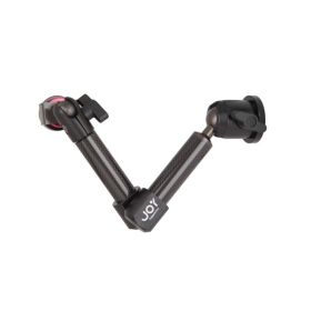 Joy Factory MagConnect Wall - Supporto da parete per tablet