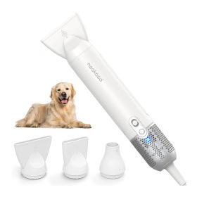 Neakasa - Asciugacapelli F1 Fast Quiet Pet per cani / gatti