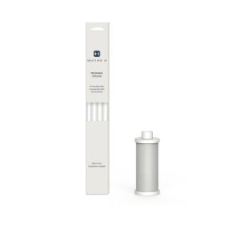 WaterH - Filtro PureSip Upgrade Ki  - 1 filtro / 4 cannucce