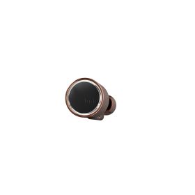 Bold Elite - Lucchetto Smart Cilindro SX33 - Rame