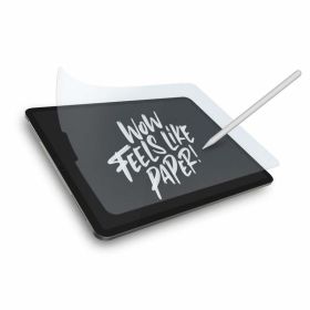 Paperlike - Pellicola Protettiva per iPad Mini 6 (2021)