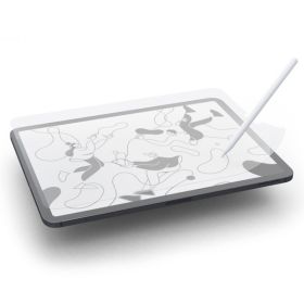 Paperlike 2.1 - Pellicola Protettiva per iPad Pro 12.9''  ( 2018 / 2020 / 2021 / 2022 )