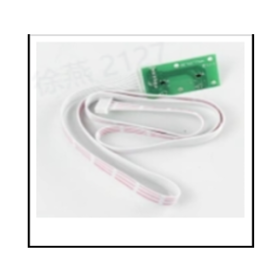 Catlink - Pro X Hall Small Plate