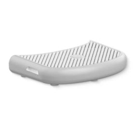 Catlink - Scaletta 2 per Scooper SE - Grigio Chiaro