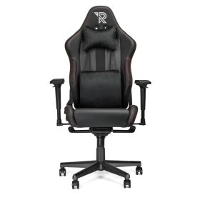 Ranqer Performance - Sedia da gaming / Ufficio