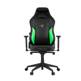 Razer  - Sedia da Gaming TAROK ULTIMATE - Nero
