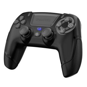 Oniverse - Revolt Wireless Bluetooth Controller - NERO WASP - PS4 / PC / Mobile