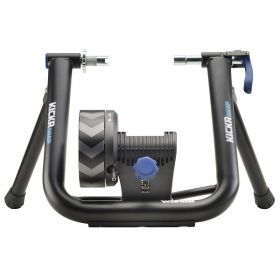 Wahoo Fitness KICKR SNAP - Rullo per bici