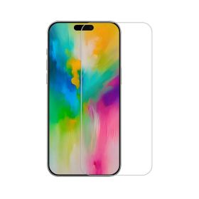 ScreenArmor - Pellicola Guard Glass per iPhone 16 Pro