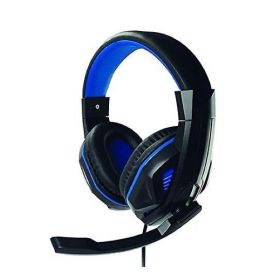 Steelplay HP41 - Cuffie da gaming