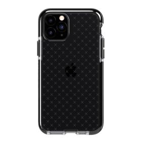 Tech21 - Cover Evo Check iPhone 11 Pro - Grigio