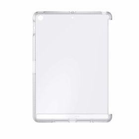 Tech21 - Cover Impact Clear iPad 9,7'' (2017 / 2018) - Trasparente