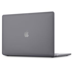 Tech21 Pure Tint Case MacBook Pro 13 inch (2012-2015) Carbon