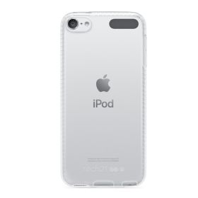 Tech21 - Cover Studio Clear per iPod Touch (6a / 7a generazione)
