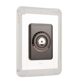 Joy Factory MagConnect - Sistema di Aggancio universale per tablet