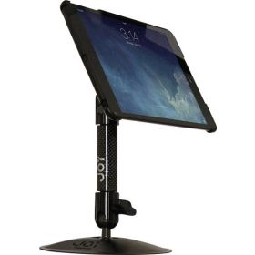Joy Factory MagConnect Desk Stand - Supporto per tablet da scrivania