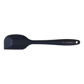 The Windmill - Spatola in Silicone Premium - Large