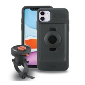 Tigra Fitclic Neo Bike Kit iPhone 11 Pro Max
