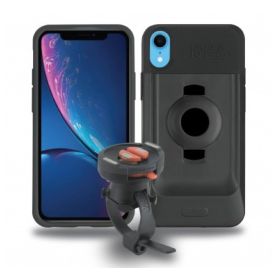 Tigra FitClic Neo Bike Kit iPhone XR