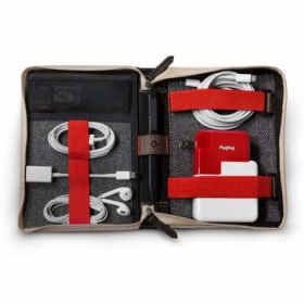 Twelve South - BookBook CaddySack Organizer