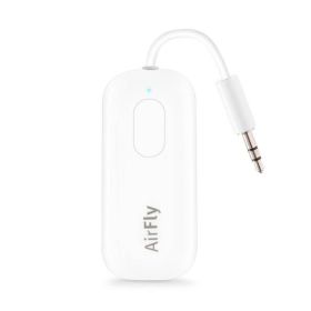 Twelve South - Trasmettitore Bluetooth dual audio Airfly Pro