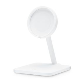 Twelve South - Supporto di ricarica Forté MagSafe Stand