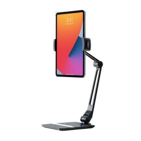 Twelve South - Support HoverBar Duo per iPad