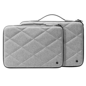 Twelve South - Custodia SuitCase MacBook Pro 16'' - Grigio