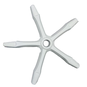 Ranqer Apollo - Base - Bianco