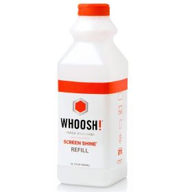 WHOOSH! - Bottiglia Ricarica 950mL