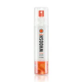 WHOOSH! - Detergente per schermi Grab and Go - 80ml