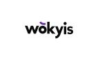 Wokyis