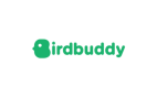 Bird Buddy