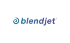Blendjet