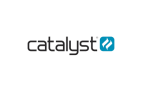 Catalyst