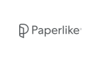 Paperlike