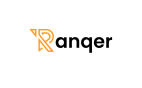 Ranqer