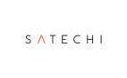 Satechi