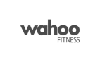 Wahoo Fitness