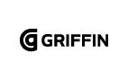 Griffin
