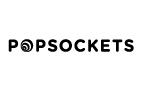Popsockets