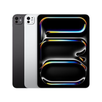 Categoria iPad Pro 11" 2024 - Accessori image
