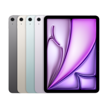 Categoria iPad Air 11" 2024 - Accessori image