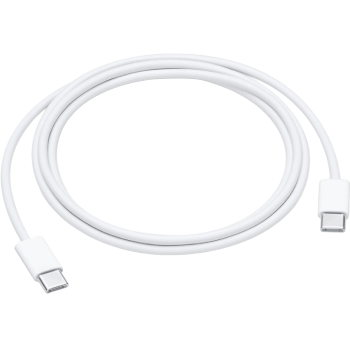 Categoria USB C - Cavi image