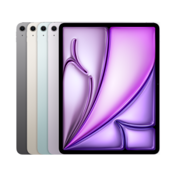 Categoria iPad Air 13" 2024 - Accessori image