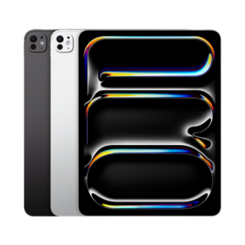 Categoria iPad Pro 13" 2024 - Accessori image