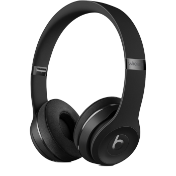 Categoria iPad Headphones & Earphones image